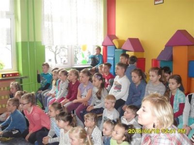 szkola muzyczna_3