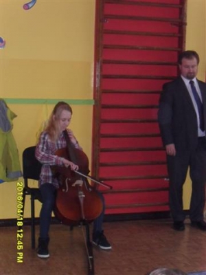 szkola muzyczna_5
