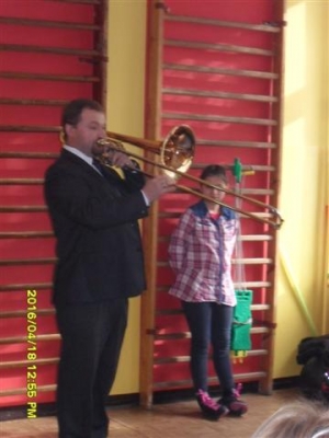 szkola muzyczna_8