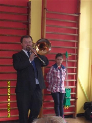 szkola muzyczna_9