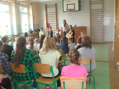 szkola muzyczna_1