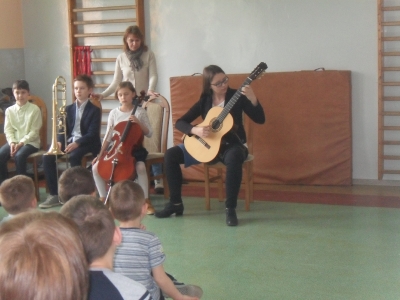 szkola muzyczna_3
