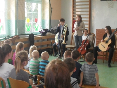 szkola muzyczna_4