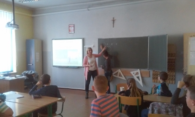 Dzien Ziemi_21
