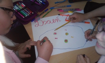 Dzien Ziemi_25