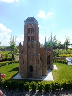 Park miniatur_6