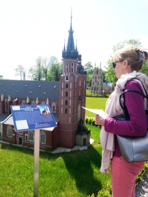 Park miniatur_17