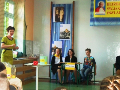 Konkurs Papieski 2016_8