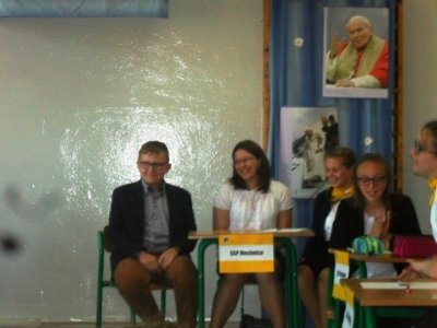 Konkurs Papieski 2016_9