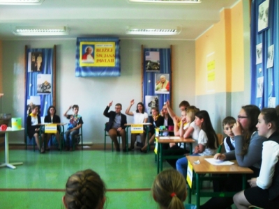Konkurs Papieski 2016_10