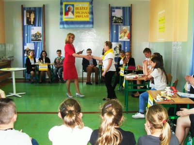 Konkurs Papieski 2016_29
