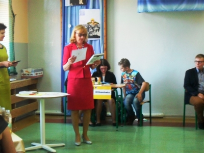 Konkurs Papieski 2016_40