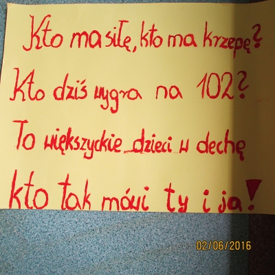 Nocowanie_35