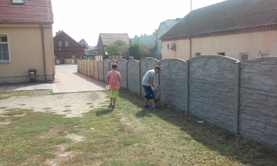 Sprzatanie swiata_7