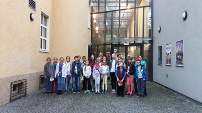 Kino Twierdza