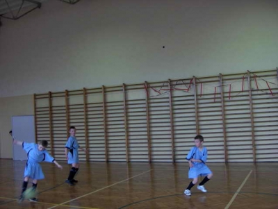 Maly Zak 0403_3