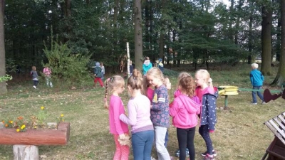 Pozegnanie lata_14