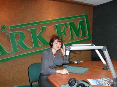 Radio Park FM_3