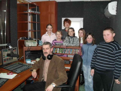 Radio Park FM_10