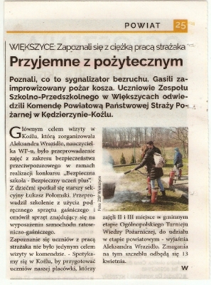 szkola w mediach_2