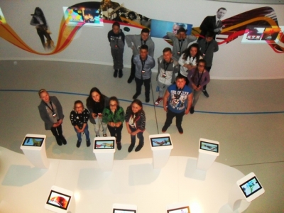 Muzeum Polskiej Piosenki Opole 2017