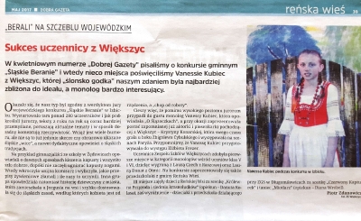 Gazeta