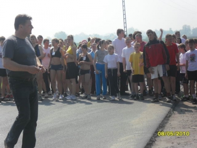 Polska Biega 2010_4