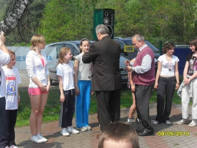 Polska Biega 2010_10