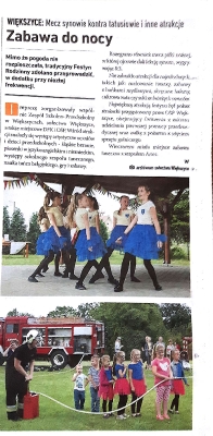 Gazeta Lokalna