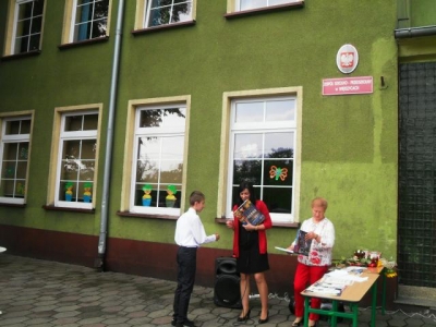 zakonczenie roku_22