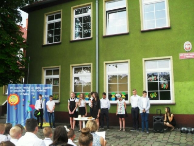 zakonczenie roku 2017_6