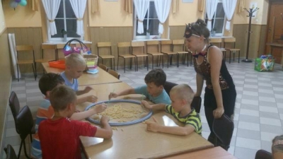 Bajkowa noc w DFK_8