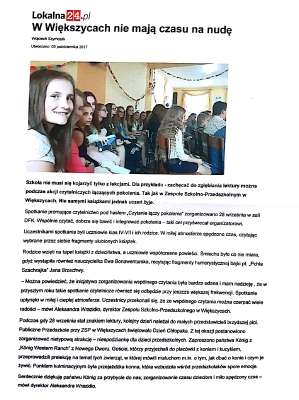 lokalna 24