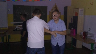 dyskoteka andrzejkowa_47