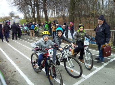 Bryksy Cross 2017