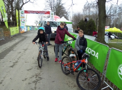 Bryksy Cross 2017