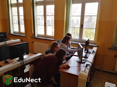 lekcje z EduNect_7