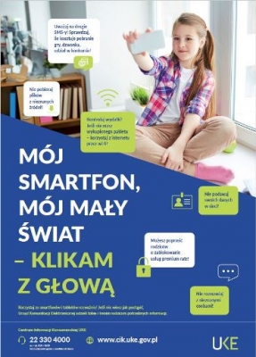 klikam z glowa