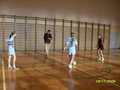 PchalowaDz09_1