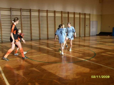 PchalowaDz09_5