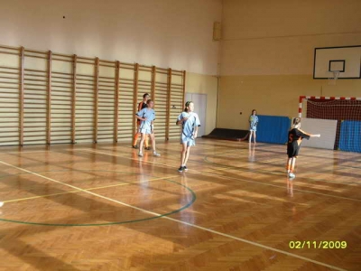 PchalowaDz09_8
