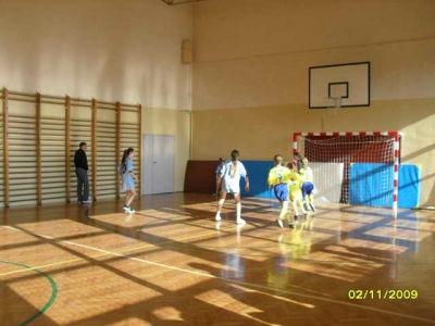 PchalowaDz09_1