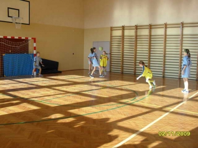 PchalowaDz09_2