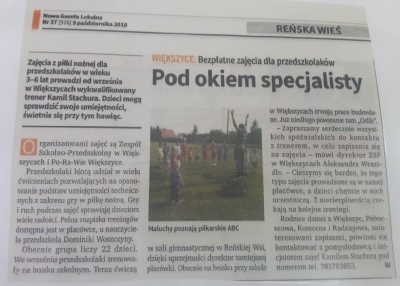 lokalna