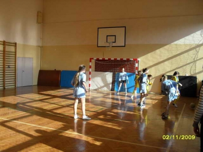 PchalowaDz09_3
