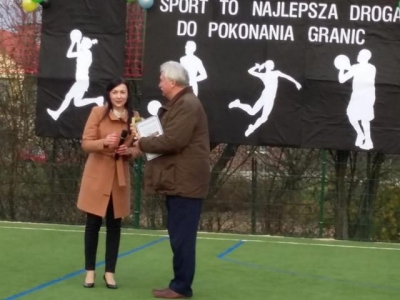 otwarcie boiska_20