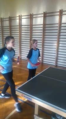 tenis stolowy_4