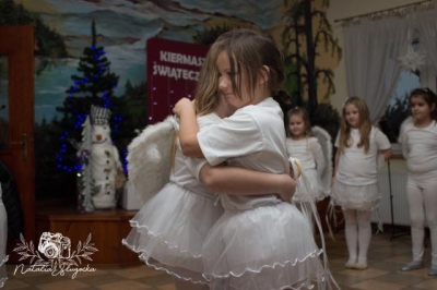 kiermasz 2018_5