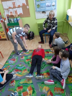 ratujemy_10