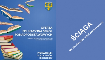 przewodnik